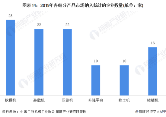 宁波塑料桶生产厂家深度解析市场趋势与发展前景