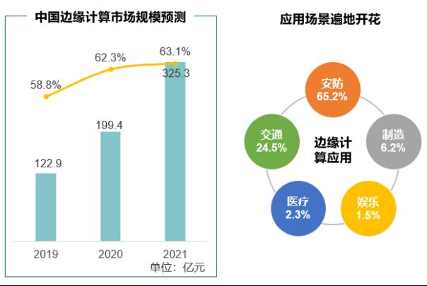 日用百货包括哪些商品最新信息概览与全面解读市场趋势