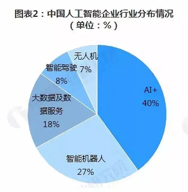 抗结剂最新版片与深入探索