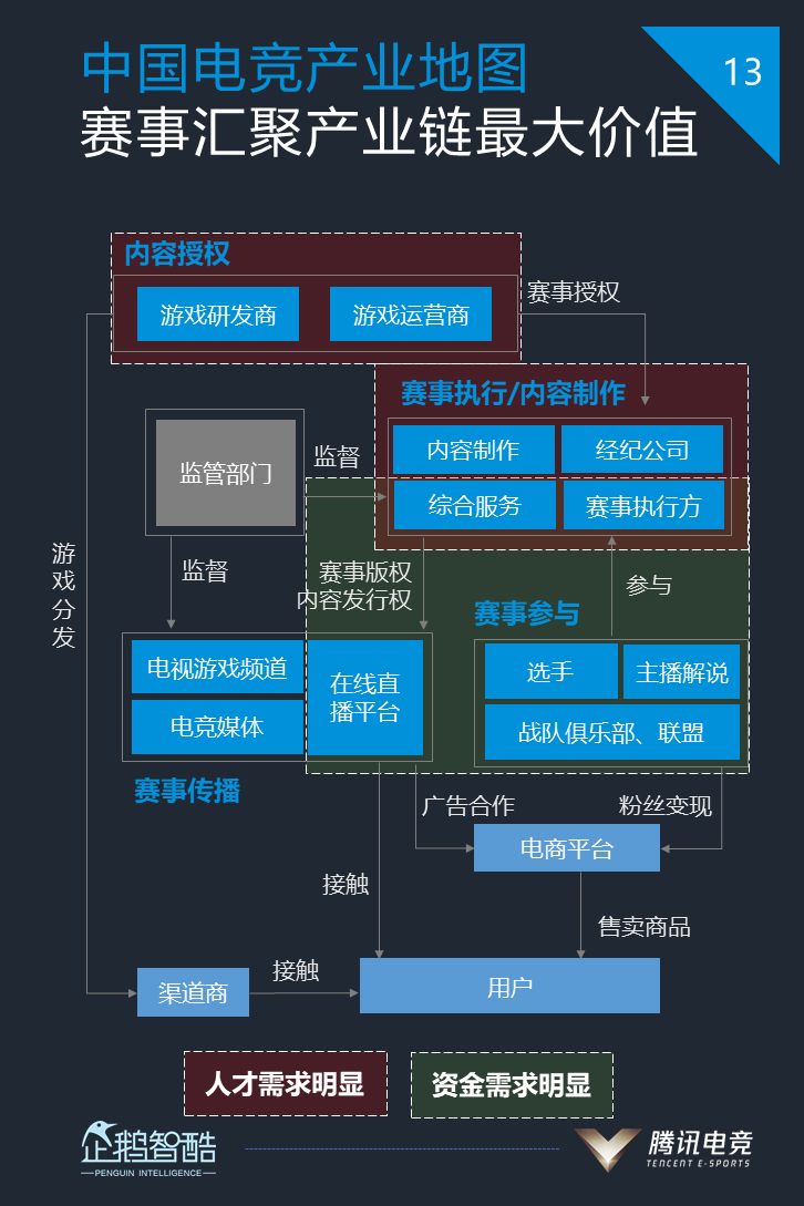 抽屉货架最新动态报道与深度解读