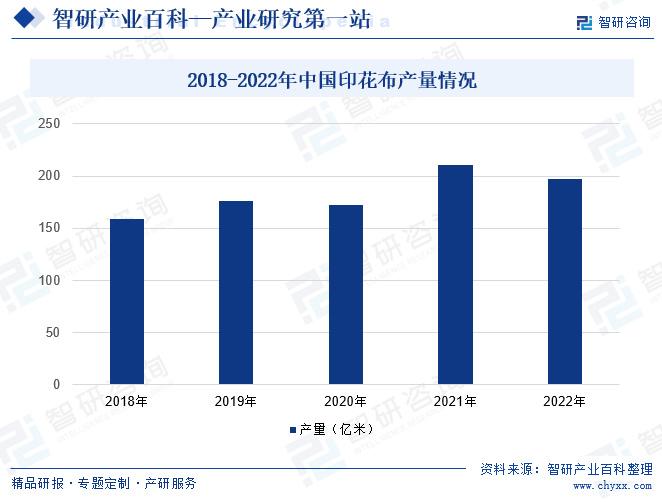 复合板材最新消息