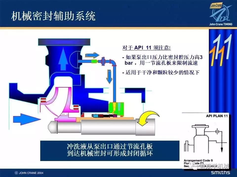 翻边机最新内容解析与应用探讨