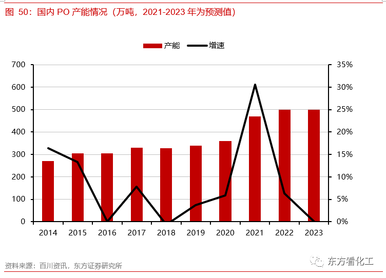 肥料粉碎设备农化网最新动态更新与未来趋势展望