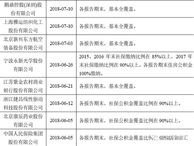 磁选机最新动态揭秘与应对策略全解析