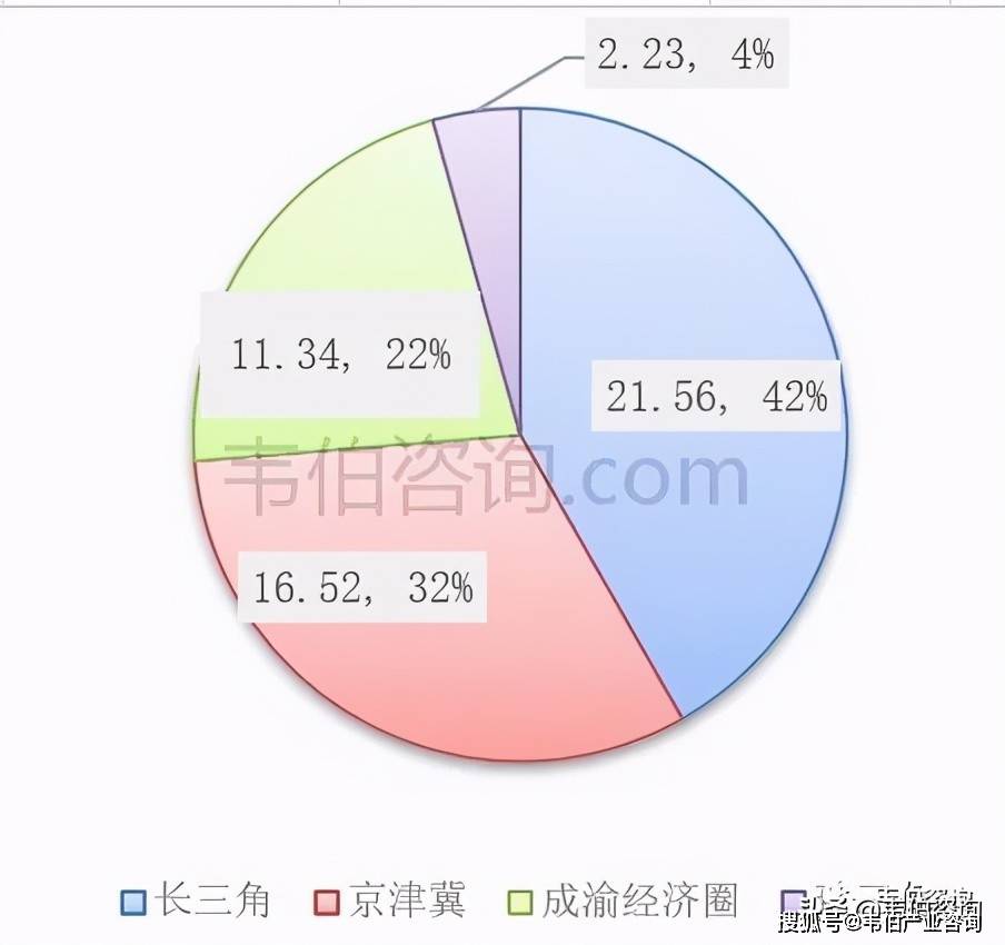 钟表维修最新动态报道与解读