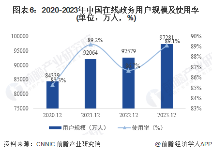 涂料助剂技术革新与最新发展趋势概览