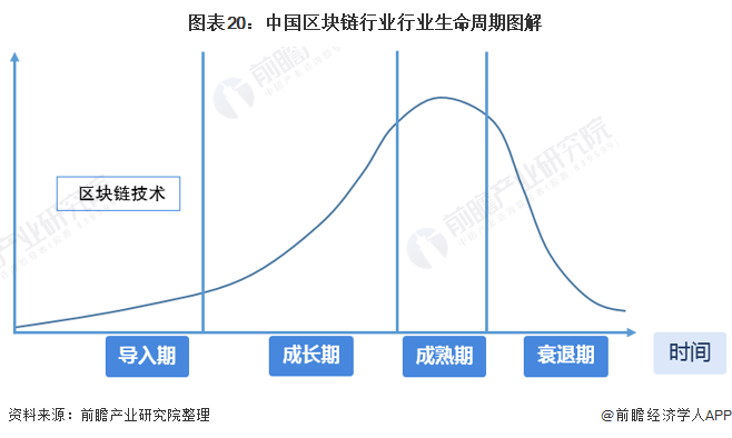 电磁铁最新消息