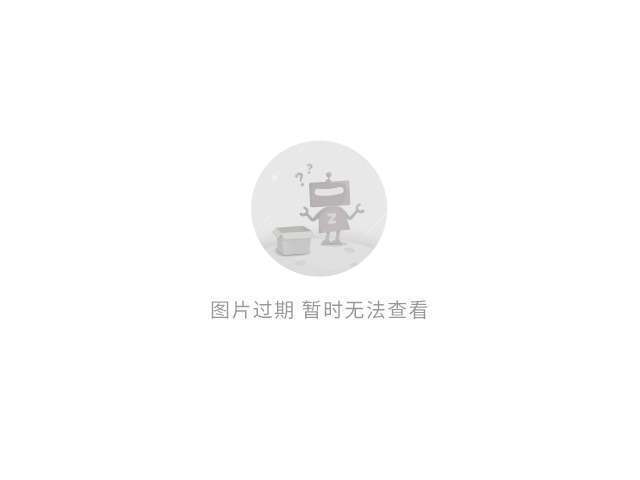 无线门铃最新发展动态