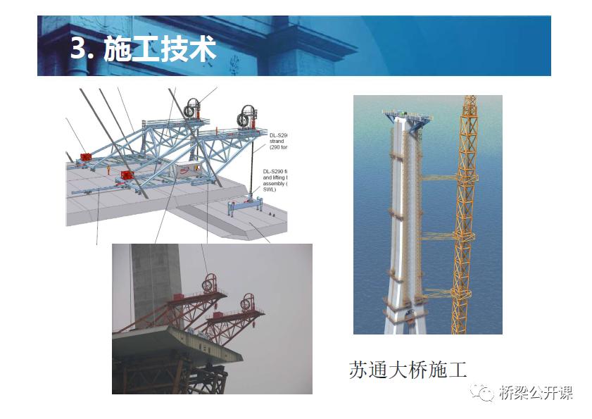 双面胶带最新动态与发展展望