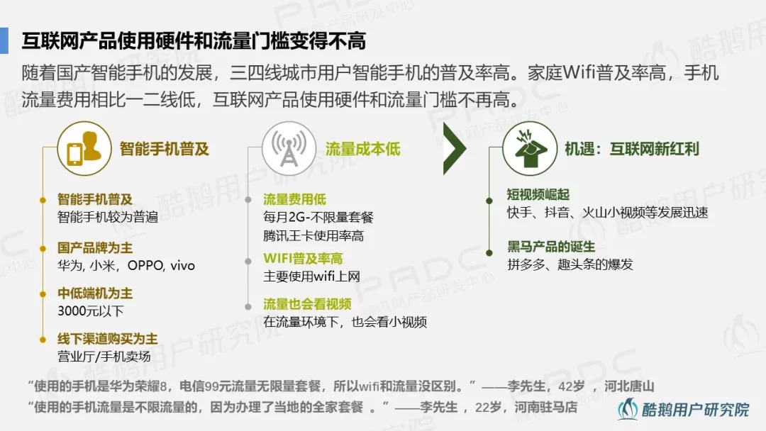 触摸屏最新动态报道与解读