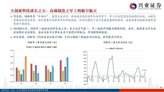 雕刻蚀刻机技术革新与最新发展趋势概览