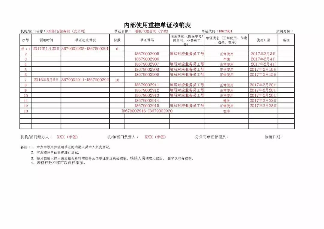 单证代理最新动态与深度分析