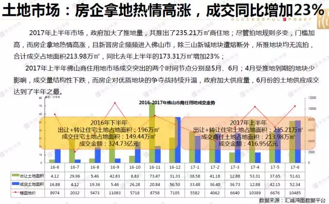 六角螺母最新信息概览与全面解读市场趋势