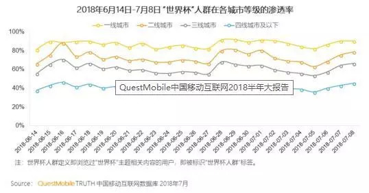 绝缘板最新版本