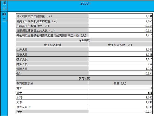 装载机最新动态与深度分析