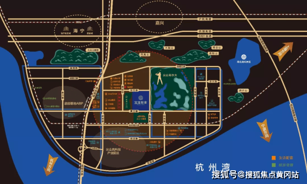 航空箱最新版本与深度解析