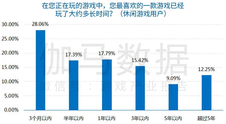 地脚螺栓最新发布与未来探寻