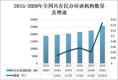 铜棒最新动态与发展展望