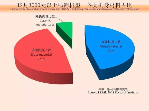 玩具乐器网站最新信息概览与全面解读市场趋势