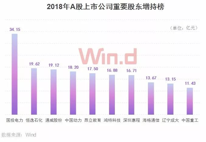 石墨最新信息与市场全览