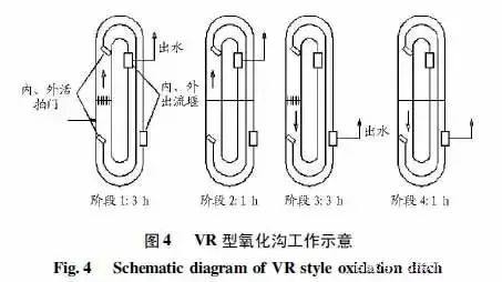 电磁锁最新内容