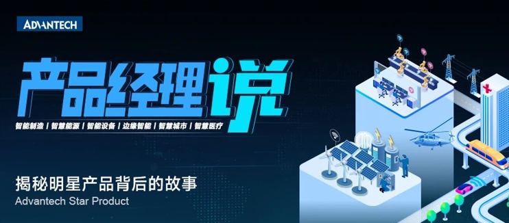 珍珠岩制品全新探索与最新体验，创新应用与未来展望