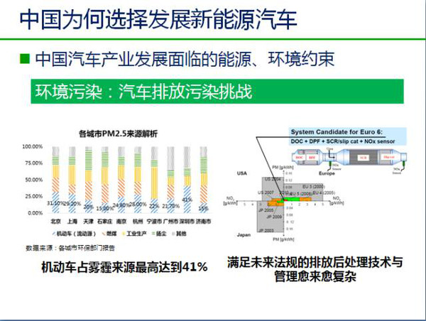 多元金属粉最新版解读与发展趋势分析