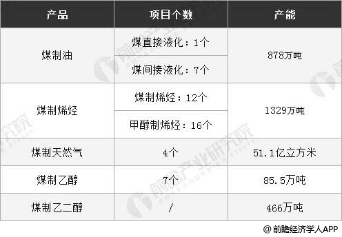 热水器内外封头最新动态，创新技术、材料升级与市场趋势分析