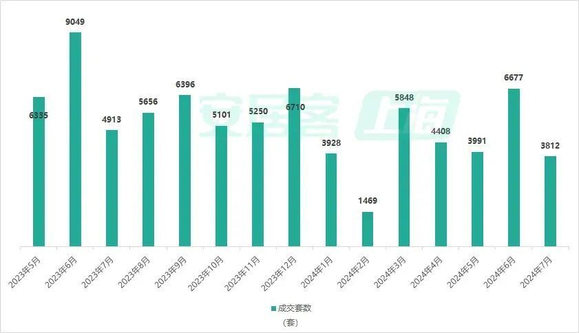 政府网站最新信息与市场全览