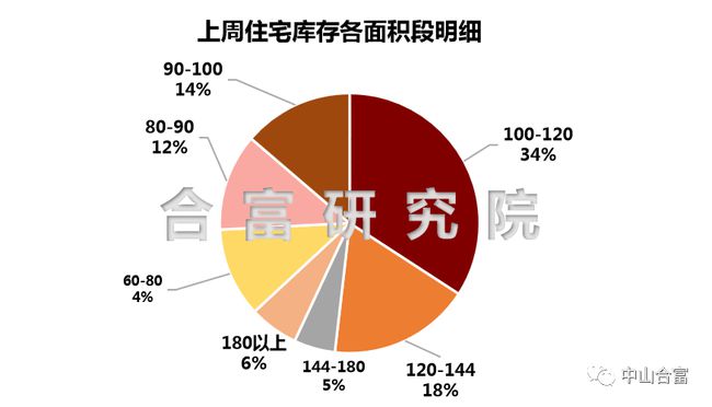 园林小品最新价格概览及市场分析