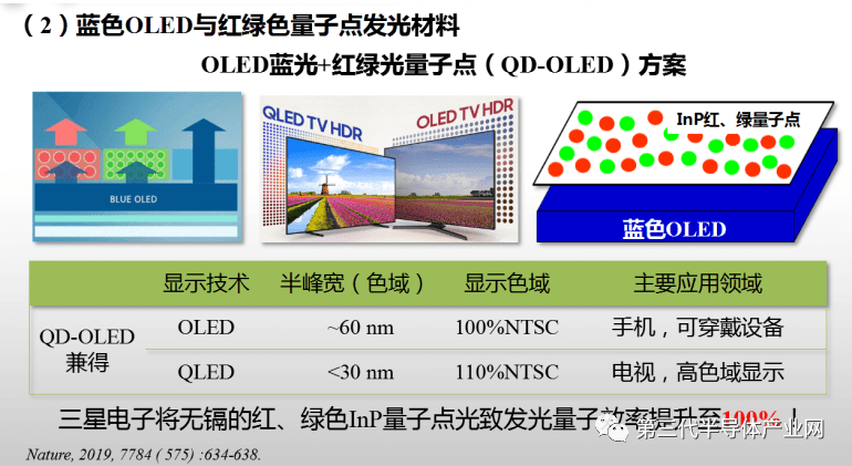 毛边机展望，未来趋势、技术创新与应用拓展