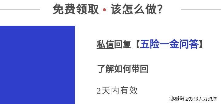 气体放电灯最新版解读与更新历程回顾