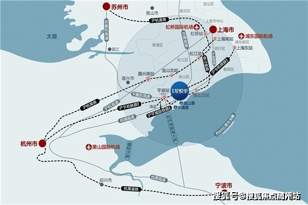 电炖锅最新走势分析