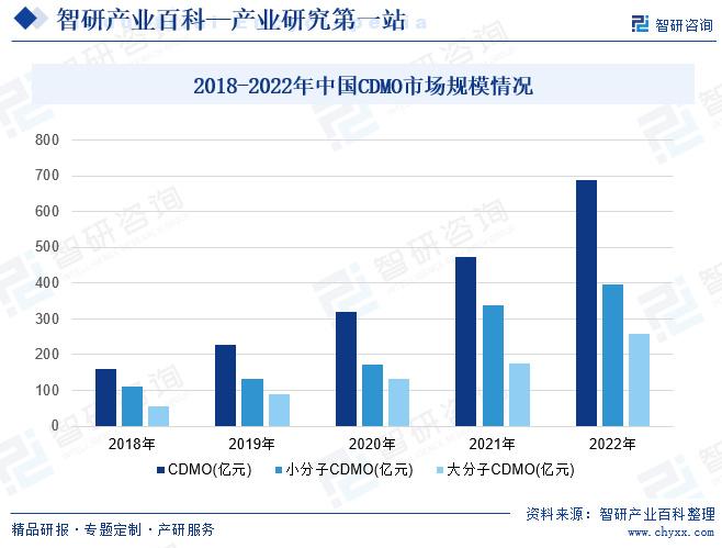 炭黑最新版解读与更新历程回顾