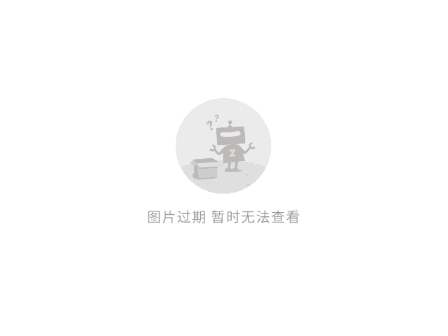 你看我干嘛