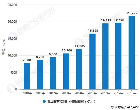 快热式热水器最新动态