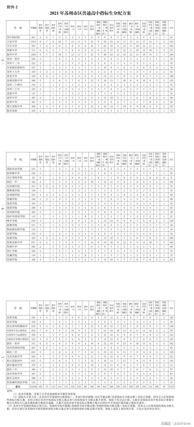 防电插头最新概览与全面解读