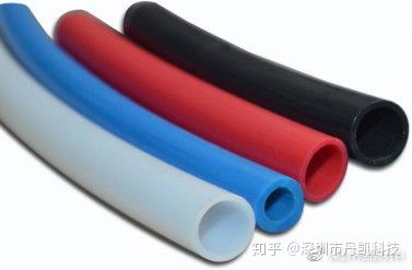 PTFE/聚四氟乙烯最新体验