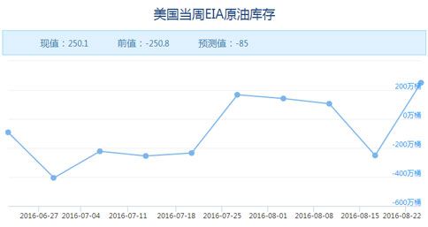 畜禽饲养机械最新信息概览与全面解读市场趋势