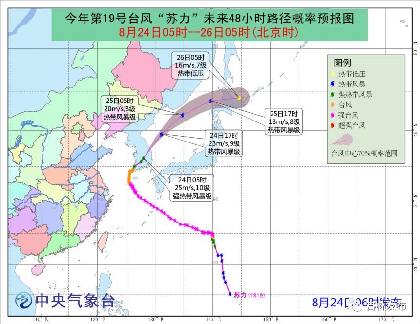 电暖器最新动态与其影响分析