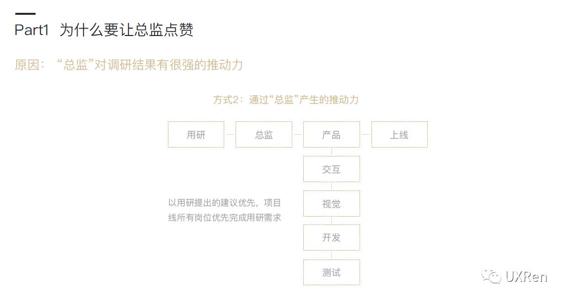 绢云母最新研究进展与应用领域概述