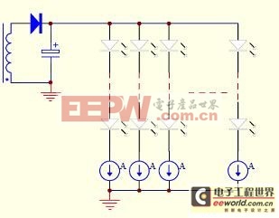 拨动开关最新版本