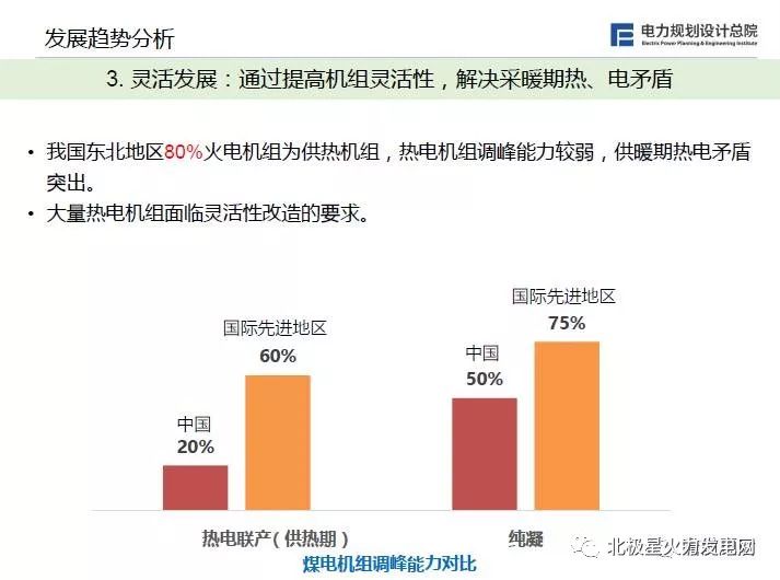 交流电流传感器最新趋势，技术革新与未来展望