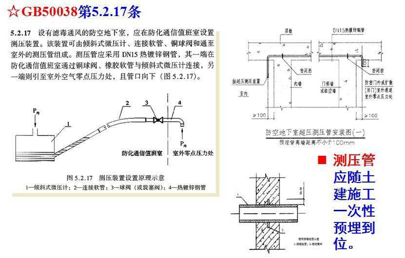 截止阀最新概览与全面解读