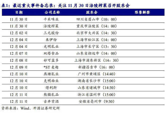 软包装制品最新动态更新与未来趋势展望