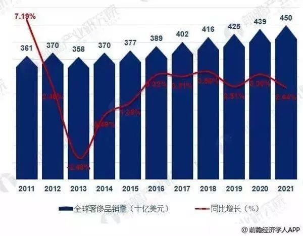 内六角扳手最新版解读与发展