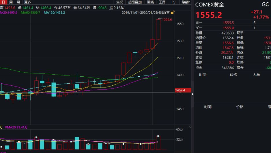 皮影/木偶最新信息概览与全面解读市场趋势