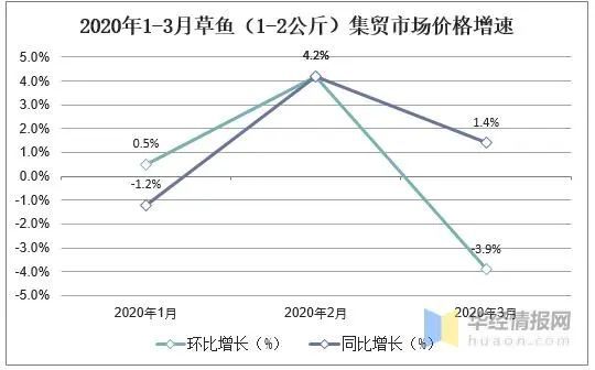 钟点工最新走势与市场分析