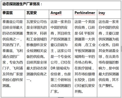 电水壶最新消息概览，技术革新与市场的动态发展