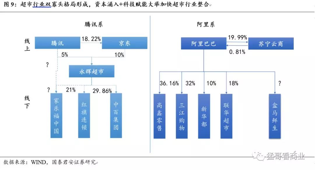 铝材最新体验，从材料到应用，深度探索其独特优势